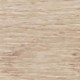 FRENCH-OAK-WHITE