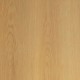 Light-Oak