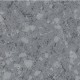 SAPHYR-DARK-GREY