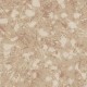 SAPHYR-GREY-BEIGE