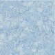 SAPHYR-LIGHT-BLUE