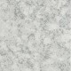 SAPHYR-LIGHT-GREY