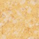 SAPHYR-MEDIUM-BEIGE