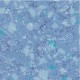 SAPHYR-MEDIUM-BLUE