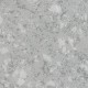 SAPHYR-MEDIUM-GREY