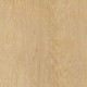 Limed-Oak
