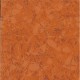SAPHYR-MEDIUM-RED