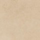 STONE-BEIGE
