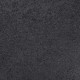 STONE-BLACK