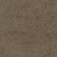 STONE-BRONZE