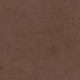 STONE-COPPER