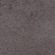 STONE-DARK-GREY