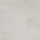 STONE-LIGHT-GREY