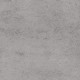 STONE-MEDIUM-GREY