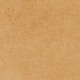 STONE-OCHRE