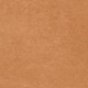 STONE-TERRACOTTA
