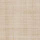 TISSE-BEIGE