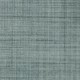TISSE-DARK-GREEN