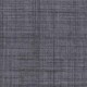 TISSE-DARK-GREY