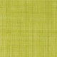 TISSE-LIGHT-GREEN