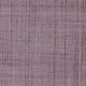 TISSE-LILAC