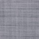 TISSE-MEDIUM-GREY