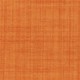 TISSE-ORANGE