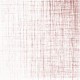 TISSE-RED