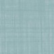 TISSE-TURQUOISE