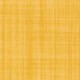 TISSE-YELLOW