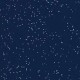 CANDY-DARK-BLUE