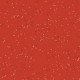 CANDY-DARK-RED