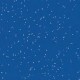 CANDY-FRESH-BLUE