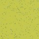 CANDY-GREEN