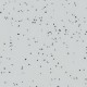 CANDY-GREY
