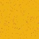 CANDY-SUNNY-YELLOW
