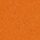 CANDY-TANGERINE