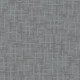 DRAFT-GREY