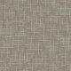 DRAFT-GREY-BEIGE