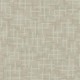 DRAFT-LIGHT-BEIGE