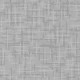 DRAFT-LIGHT-GREY