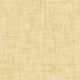 DRAFT-SAND