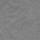 HAVANE-COLD-GREY