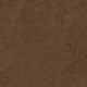 HAVANE-DARK-CHOCOLATE