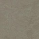 HAVANE-GREY-BEIGE