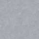 HAVANE-LIGHT-COLD-GREY