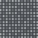 PASTILLE-DARK-GREY