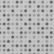 PASTILLE-MEDIUM-GREY