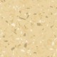 SALT&PEPPER-BEIGE