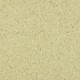 SALT&PEPPER-DARK-BEIGE
